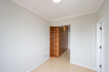 Apartamento à venda com 70m², 3 quartos e 2 vagasSuíte