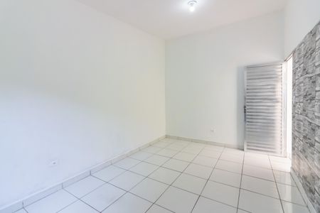 Quarto de casa para alugar com 1 quarto, 30m² em Km 18, Osasco