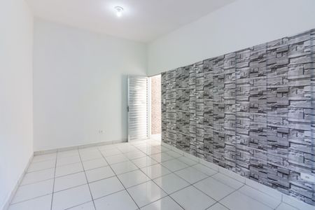 Quarto de casa para alugar com 1 quarto, 30m² em Km 18, Osasco