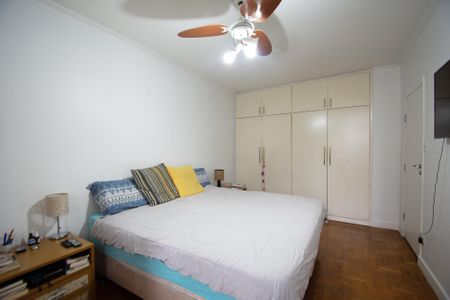 Apartamento para alugar com 114m², 3 quartos e 1 vaga Apartamento para alugar com 114m², 3 quartos e 1 vagaquarto 3