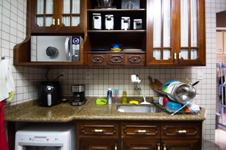 Apartamento para alugar com 114m², 3 quartos e 1 vaga Apartamento para alugar com 114m², 3 quartos e 1 vagacozinha