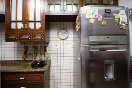 Apartamento para alugar com 114m², 3 quartos e 1 vaga Apartamento para alugar com 114m², 3 quartos e 1 vagacozinha