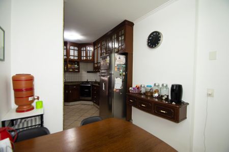 Apartamento para alugar com 114m², 3 quartos e 1 vaga Apartamento para alugar com 114m², 3 quartos e 1 vagacozinha