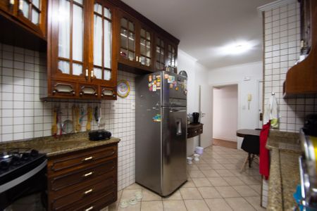 Apartamento para alugar com 114m², 3 quartos e 1 vaga Apartamento para alugar com 114m², 3 quartos e 1 vagacozinha