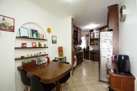 Apartamento para alugar com 114m², 3 quartos e 1 vaga Apartamento para alugar com 114m², 3 quartos e 1 vagacozinha