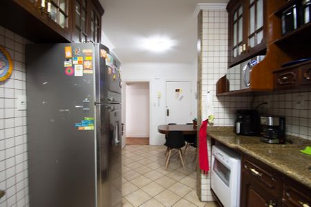 Apartamento para alugar com 114m², 3 quartos e 1 vaga Apartamento para alugar com 114m², 3 quartos e 1 vagacozinha