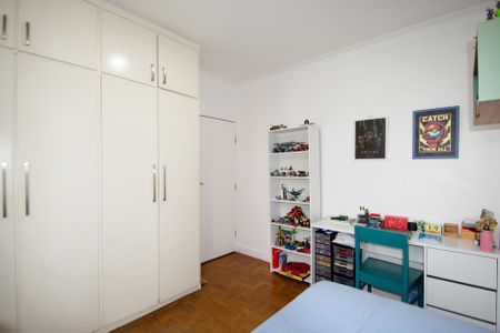 Apartamento para alugar com 114m², 3 quartos e 1 vaga Apartamento para alugar com 114m², 3 quartos e 1 vagaquarto 2