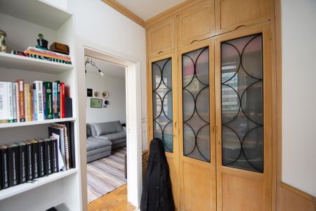 Apartamento para alugar com 114m², 3 quartos e 1 vaga Apartamento para alugar com 114m², 3 quartos e 1 vagasalinha escritorio