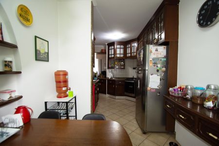 Apartamento para alugar com 114m², 3 quartos e 1 vaga Apartamento para alugar com 114m², 3 quartos e 1 vagacozinha