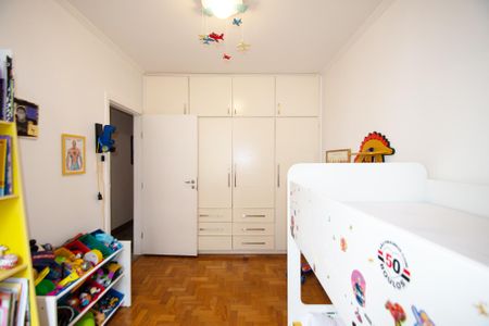 Apartamento para alugar com 114m², 3 quartos e 1 vaga Apartamento para alugar com 114m², 3 quartos e 1 vagaquarto 1
