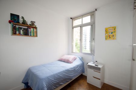 Apartamento para alugar com 114m², 3 quartos e 1 vaga Apartamento para alugar com 114m², 3 quartos e 1 vagaquarto 2