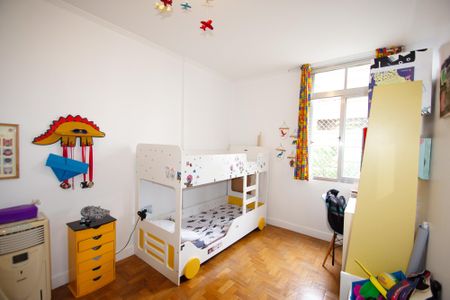 Apartamento para alugar com 114m², 3 quartos e 1 vaga Apartamento para alugar com 114m², 3 quartos e 1 vagaquarto 1