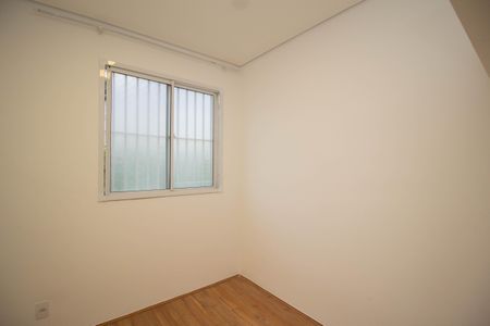 Apartamento à venda com 31m², 2 quartos e sem vaga Apartamento à venda com 31m², 2 quartos e sem vagaQuarto 2