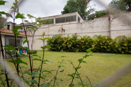 Apartamento à venda com 31m², 2 quartos e sem vaga Apartamento à venda com 31m², 2 quartos e sem vagaVista da Sala
