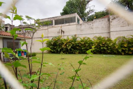 Apartamento à venda com 31m², 2 quartos e sem vaga Apartamento à venda com 31m², 2 quartos e sem vagaVista Quarto 2