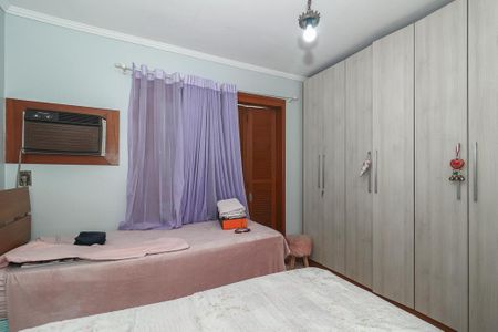 Apartamento à venda com 117m², 2 quartos e 1 vagaQuarto