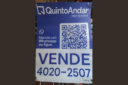 Apartamento à venda com 117m², 2 quartos e 1 vagaFachada