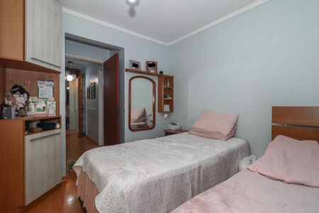 Quarto de apartamento à venda com 2 quartos, 117m² em Vila Ipiranga, Porto Alegre