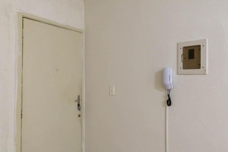 Studio para alugar com 28m², 1 quarto e sem vagaStudio