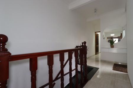 Casa à venda com 195m², 2 quartos e 5 vagasCorredor