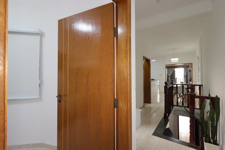 Casa à venda com 195m², 2 quartos e 5 vagasCorredor
