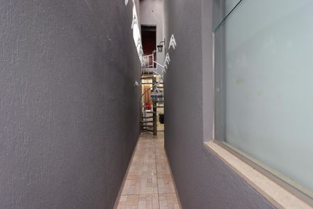 Casa à venda com 195m², 2 quartos e 5 vagasÁrea de Serviço