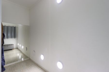 Casa à venda com 195m², 2 quartos e 5 vagasSuíte - Closet