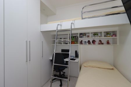 Casa à venda com 195m², 2 quartos e 5 vagasQuarto