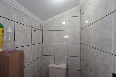 Casa à venda com 195m², 2 quartos e 5 vagasLavabo