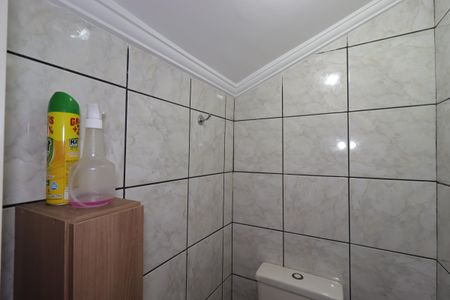 Casa à venda com 195m², 2 quartos e 5 vagasLavabo
