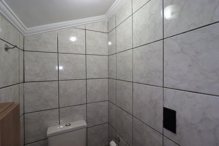 Casa à venda com 195m², 2 quartos e 5 vagasLavabo