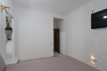 Casa à venda com 195m², 2 quartos e 5 vagasSuíte