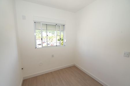 Apartamento para alugar com 46m², 2 quartos e 1 vaga Apartamento para alugar com 46m², 2 quartos e 1 vagaQuarto 2