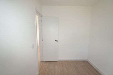 Apartamento para alugar com 46m², 2 quartos e 1 vaga Apartamento para alugar com 46m², 2 quartos e 1 vagaQuarto 2