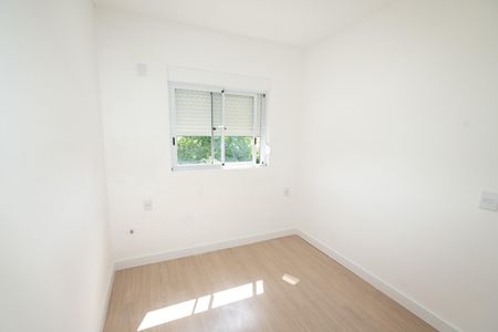 Apartamento para alugar com 46m², 2 quartos e 1 vaga Apartamento para alugar com 46m², 2 quartos e 1 vagaQuarto 1