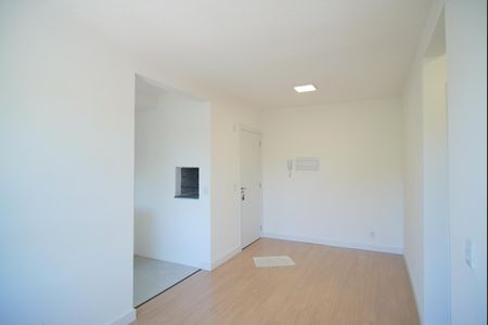 Apartamento para alugar com 46m², 2 quartos e 1 vagaSala