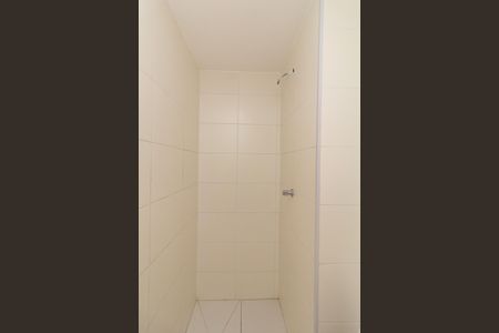 Apartamento para alugar com 38m², 2 quartos e sem vagaBanheiro