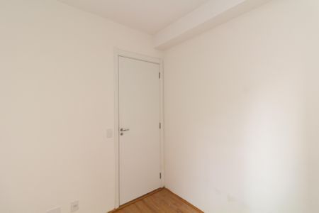 Apartamento para alugar com 38m², 2 quartos e sem vagaQuarto 2