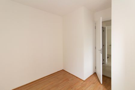 Apartamento para alugar com 38m², 2 quartos e sem vagaQuarto 1