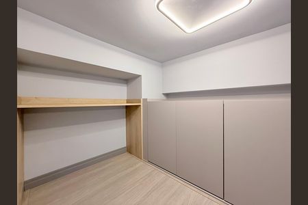 Studio à venda com 32m², 1 quarto e sem vagaQuarto