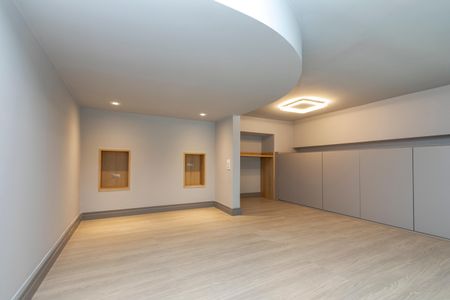 Studio à venda com 32m², 1 quarto e sem vagaQuarto