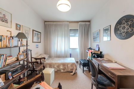 Apartamento à venda com 149m², 3 quartos e sem vagaQuarto 1