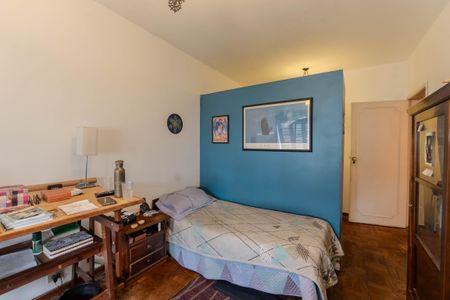 Apartamento à venda com 149m², 3 quartos e sem vagaQuarto 3