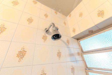 Apartamento à venda com 149m², 3 quartos e sem vagaBanheiro 1