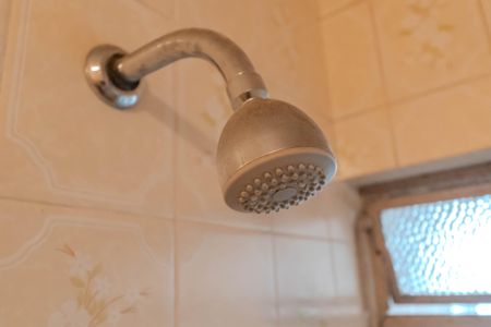 Apartamento à venda com 149m², 3 quartos e sem vagaBanheiro 2