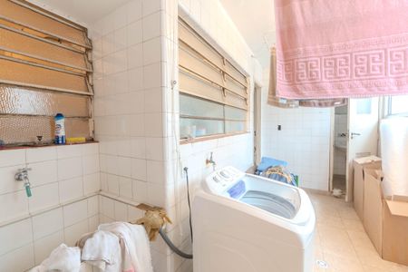 Apartamento à venda com 149m², 3 quartos e sem vagaÁrea de Serviço