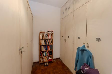 Apartamento à venda com 149m², 3 quartos e sem vagaQuarto 3
