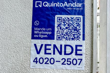 Apartamento à venda com 74m², 3 quartos e 1 vaga Apartamento à venda com 74m², 3 quartos e 1 vagaPlaquinha