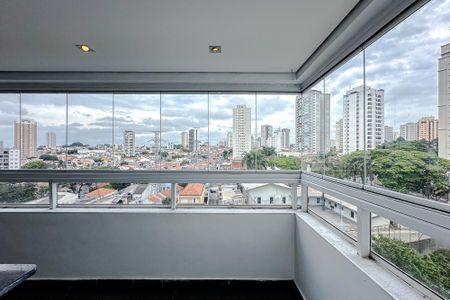 Apartamento à venda com 74m², 3 quartos e 1 vaga Apartamento à venda com 74m², 3 quartos e 1 vagavista do Quarto 3