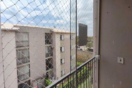 Apartamento à venda com 49m², 2 quartos e 1 vagaPLACA INSTALADA NO IMÓVEL